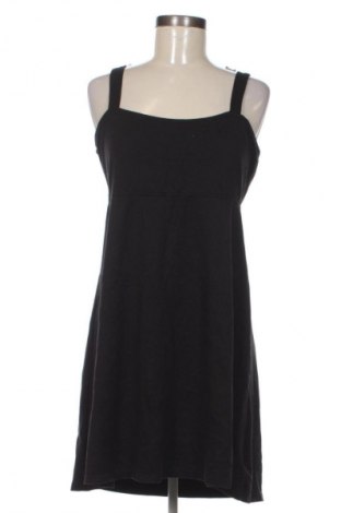 Šaty  Page One, Velikost L, Barva Černá, Cena  269,00 Kč