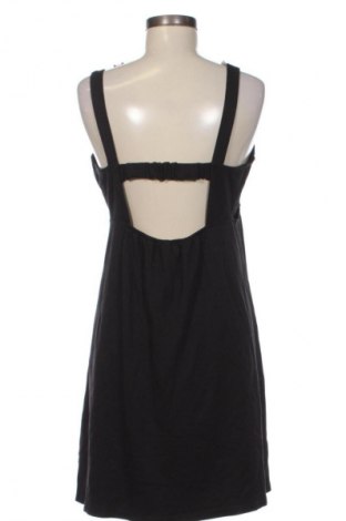 Šaty  Page One, Velikost L, Barva Černá, Cena  269,00 Kč