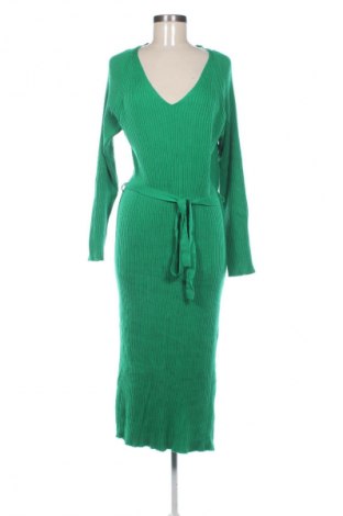 Φόρεμα Page One, Μέγεθος XL, Χρώμα Πράσινο, Τιμή 11,99 €