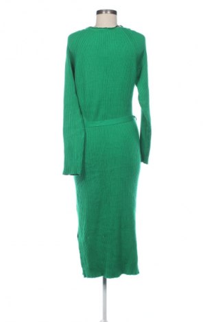Φόρεμα Page One, Μέγεθος XL, Χρώμα Πράσινο, Τιμή 11,99 €