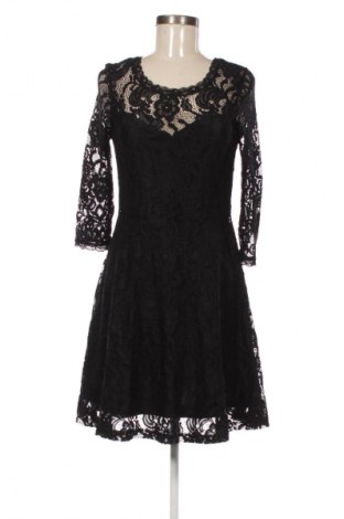 Ruha Page One, Méret S, Szín Fekete, Ár 2 649 Ft