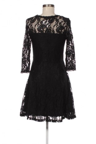 Ruha Page One, Méret S, Szín Fekete, Ár 2 649 Ft