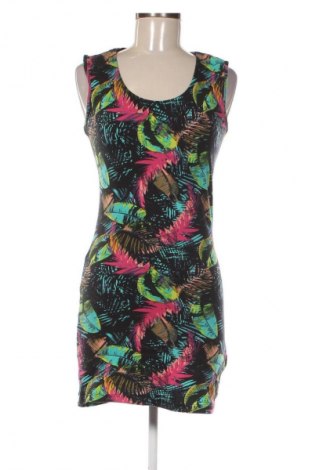 Kleid Page One, Größe S, Farbe Mehrfarbig, Preis € 9,99