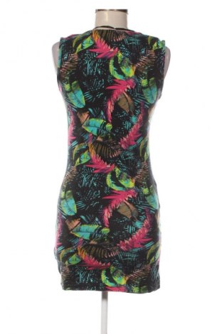 Kleid Page One, Größe S, Farbe Mehrfarbig, Preis € 9,99