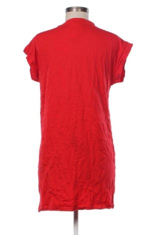 Φόρεμα Page One, Μέγεθος S, Χρώμα Κόκκινο, Τιμή 8,99 €