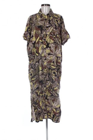 Kleid Page One, Größe XL, Farbe Mehrfarbig, Preis € 24,55