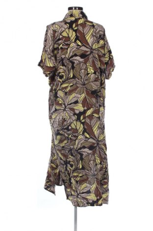 Kleid Page One, Größe XL, Farbe Mehrfarbig, Preis € 24,55