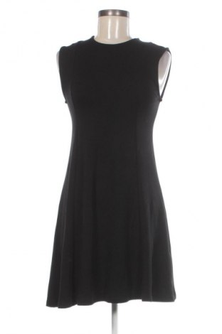 Рокля Page One, Размер M, Цвят Черен, Цена 20,00 €