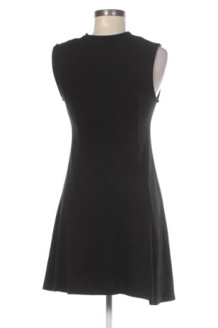 Рокля Page One, Размер M, Цвят Черен, Цена 20,00 €