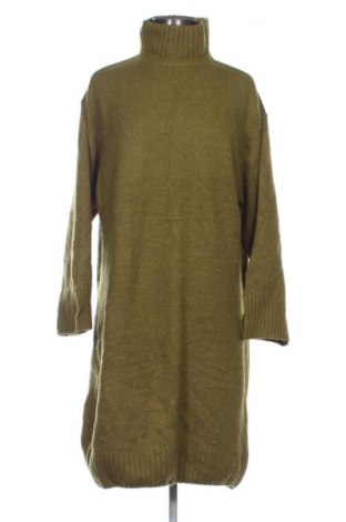 Kleid Page One, Größe L, Farbe Grün, Preis 9,99 €