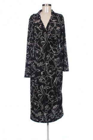 Рокля Page One, Размер L, Цвят Многоцветен, Цена 19,94 €