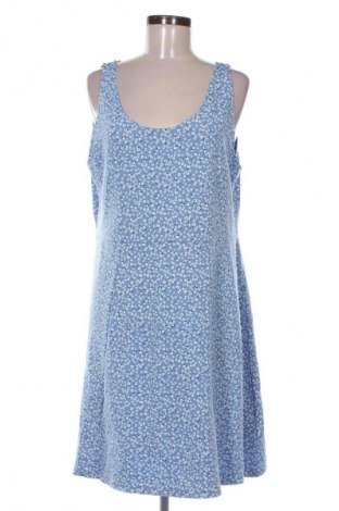 Sukienka Page One, Rozmiar XL, Kolor Kolorowy, Cena 48,99 zł