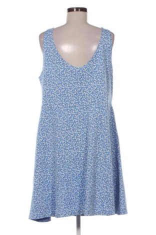 Sukienka Page One, Rozmiar XL, Kolor Kolorowy, Cena 48,99 zł