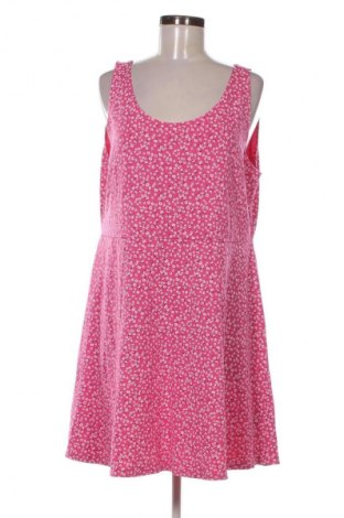 Рокля Page One, Размер XL, Цвят Многоцветен, Цена 9,71 €