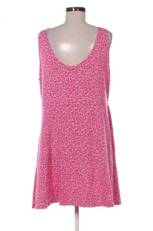 Рокля Page One, Размер XL, Цвят Многоцветен, Цена 9,71 €