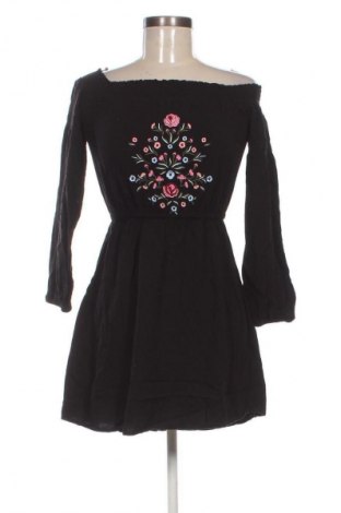 Ruha Page One, Méret XS, Szín Fekete, Ár 2 369 Ft