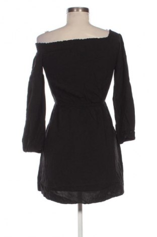 Ruha Page One, Méret XS, Szín Fekete, Ár 2 369 Ft