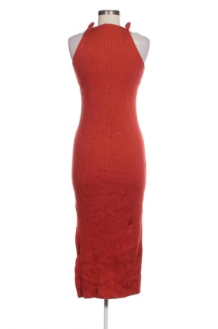 Šaty  Page One, Veľkosť M, Farba Červená, Cena  12,95 €