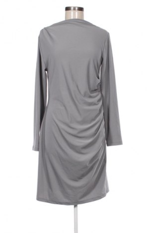 Šaty  Page One, Veľkosť M, Farba Sivá, Cena  10,95 €
