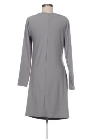 Šaty  Page One, Veľkosť M, Farba Sivá, Cena  10,95 €