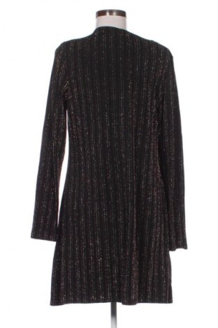 Рокля Page One, Размер M, Цвят Многоцветен, Цена 5,62 €