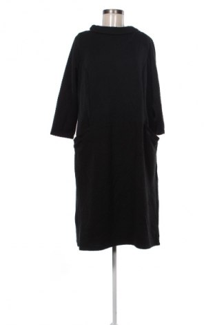 Šaty  Paola, Velikost XL, Barva Černá, Cena  239,00 Kč