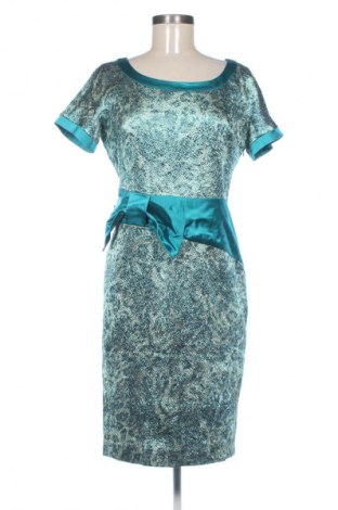 Rochie Paola, Mărime M, Culoare Multicolor, Preț 155,00 Lei