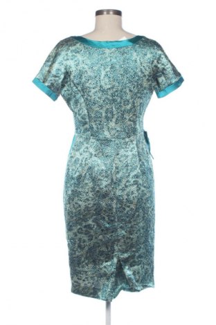 Rochie Paola, Mărime M, Culoare Multicolor, Preț 155,00 Lei