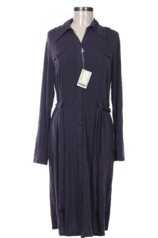 Rochie Paola Joy, Mărime M, Culoare Mov, Preț 291,99 Lei