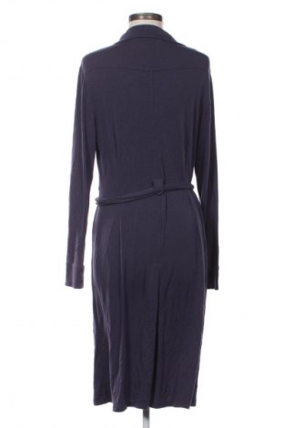 Rochie Paola Joy, Mărime M, Culoare Mov, Preț 291,99 Lei