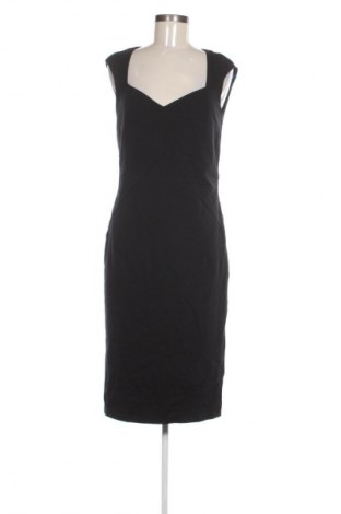 Kleid Paola Prata, Größe XL, Farbe Schwarz, Preis 35,99 €