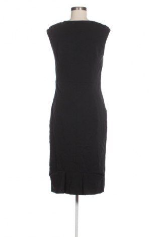 Kleid Paola Prata, Größe XL, Farbe Schwarz, Preis 35,99 €