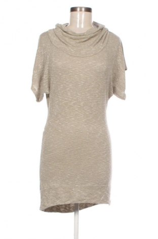 Kleid Paolo Casalini, Größe M, Farbe Mehrfarbig, Preis € 37,99