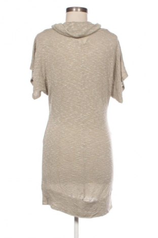 Kleid Paolo Casalini, Größe M, Farbe Mehrfarbig, Preis € 37,99