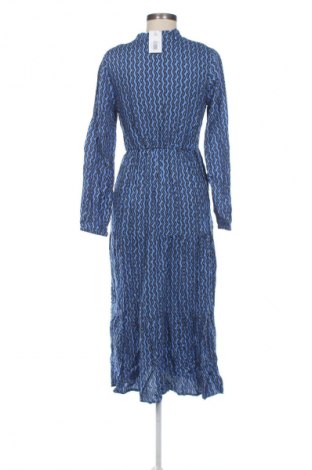 Sukienka Papaya, Rozmiar M, Kolor Kolorowy, Cena 171,47 zł