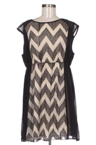 Ruha Papaya, Méret XL, Szín Sokszínű, Ár 8 251 Ft