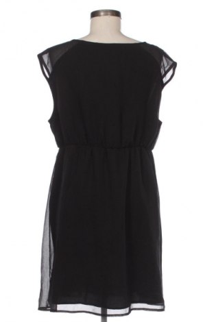 Ruha Papaya, Méret XL, Szín Sokszínű, Ár 8 251 Ft