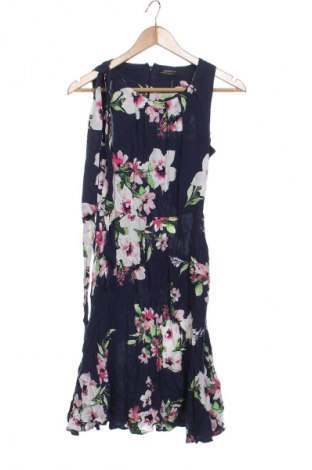 Šaty  Papaya, Velikost S, Barva Vícebarevné, Cena  566,00 Kč