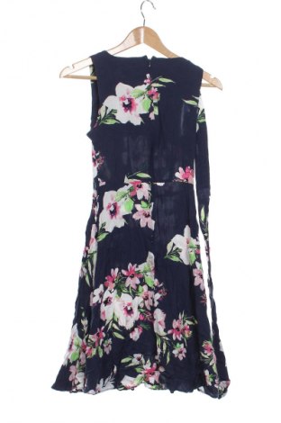 Šaty  Papaya, Velikost S, Barva Vícebarevné, Cena  566,00 Kč