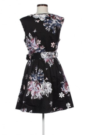 Φόρεμα Papaya, Μέγεθος XL, Χρώμα Πολύχρωμο, Τιμή 19,97 €