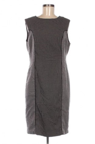 Kleid Papaya, Größe XL, Farbe Mehrfarbig, Preis 14,74 €