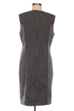 Kleid Papaya, Größe XL, Farbe Mehrfarbig, Preis 14,74 €