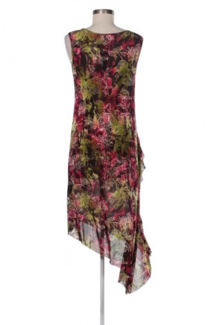 Rochie Papillon, Mărime L, Culoare Multicolor, Preț 288,00 Lei