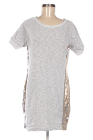 Sukienka Paprika, Rozmiar M, Kolor Kolorowy, Cena 131,57 zł