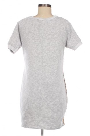 Sukienka Paprika, Rozmiar M, Kolor Kolorowy, Cena 131,57 zł