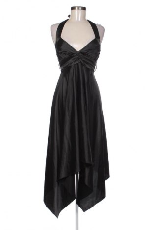 Šaty  Paranoia, Velikost S, Barva Černá, Cena  567,00 Kč