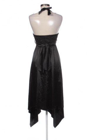 Šaty  Paranoia, Velikost S, Barva Černá, Cena  567,00 Kč