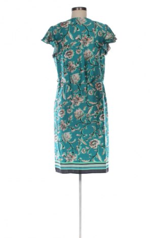 Kleid Paraphrase, Größe S, Farbe Mehrfarbig, Preis € 20,99