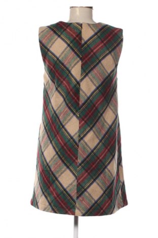 Kleid Parfois, Größe M, Farbe Mehrfarbig, Preis € 12,99