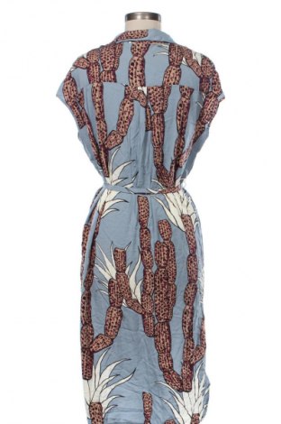 Рокля Parfois, Размер M, Цвят Многоцветен, Цена 14,31 €